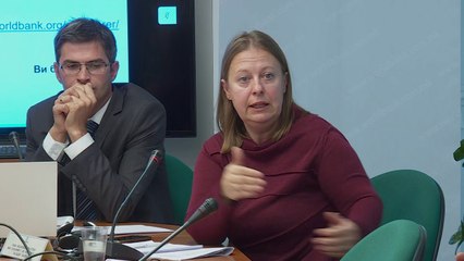 Banka Botërore: Kriza politike do të ndikojë negativisht në ekonomi