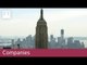 Empire State Building — a beacon for energy efficiency