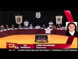 SEP condiciona presentación del nuevo director del IPN / Excélsior Informa