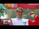 Más medallas de oro para México en los Juegos Centroaméricanos / Excélsior en la Media