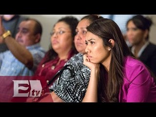 Las medidas migratorias de Barack Obama/ Global