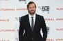 Armie Hammer joins Death On The Nile