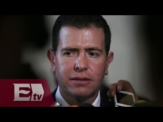 Abaten en Michoacán a jefe de sicarios de La Tuta / Nacional