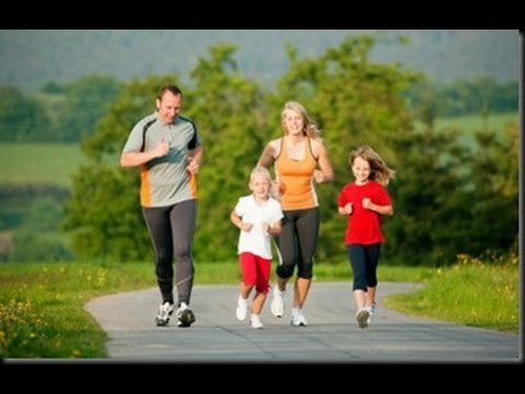 ¿Por qué debemos cuidar nuestro cuerpo? / Nuestro Día