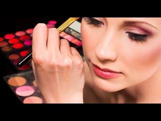 IMPRESIONANTE!! Maquillaje para salir bien en las fotos/ maquillaje para fotos