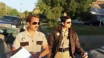 Reno 911 full episodes dailymotion sale