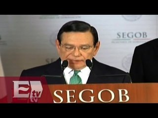 Nueva campaña para bloquear celulares robados en México / Pascal Beltrán