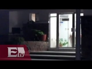 Localizan a cuatro mujeres en Rancho en Culiacán / Excélsior Informa