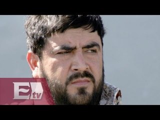 El Mochomo, líder de los Beltrán Leyva, es extraditado a Estados Unidos / Excélsior Informa