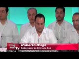 Inauguración de la tercera reunión de ministros del Trabajo de Iberoamérica / Excélsior Informa