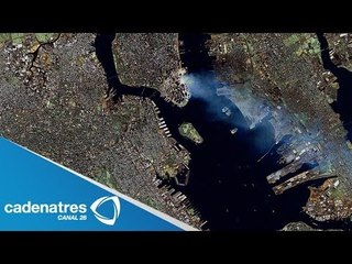 PAN pide al senado tomar medidas para el esclarecimiento del caso de la avioneta derrumbada