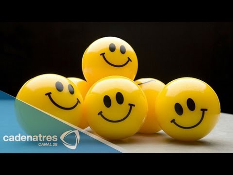 ¿Por qué conviene pensar positivo?