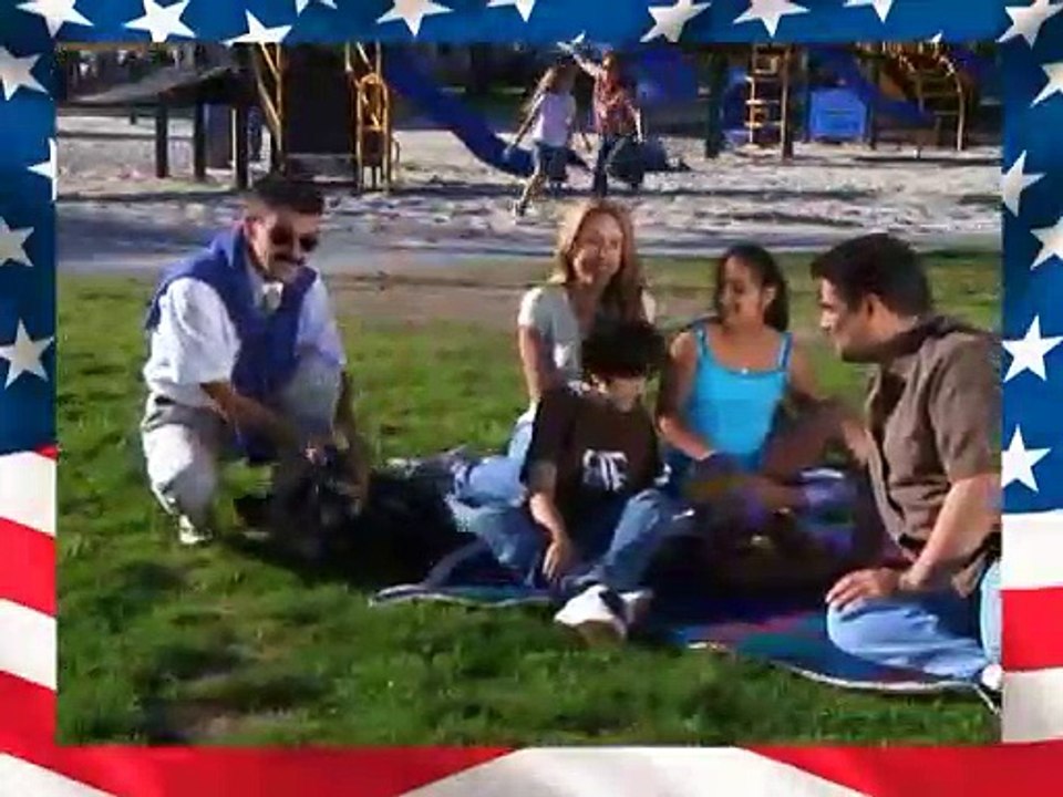 Reno 911! S05 E14 Junior Runs For Office