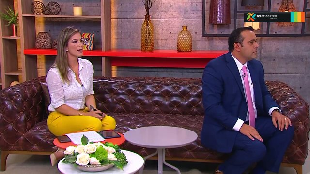 Tratamientos para problemas auditivos en adultos mayores