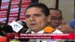 Silvano Aureoles espera que medidas del Ejecutivo atiendan los déficit  del estado / Excélsior