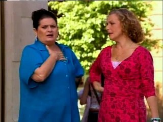 Novela Belissima - Ultimo Capitulo 209 FINAL - (FIM) Parte 2