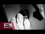 Violencia contra la mujer en México  / Opiniones encontradas