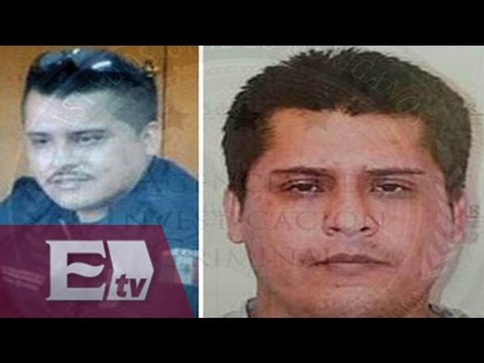 Detienen al subdirector de la policía de Cocula / Excélsior en la Media