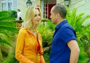 Sous le Soleil De Saint Tropez  S6E11 FRENCH FRENCH   Part 03