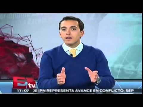 Encapuchados incendian tienda de conveniencia en San Cristóbal de las Casas, Chiapas