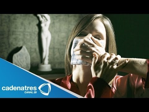 Aseguran a cien personas en operativo contra la trata de personas