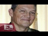 General colombiano y otros 2 rehenes fueron liberado por las FARC / Excélsior en la Media