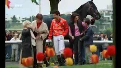 Josephine, ange gardien S8E4 FRENCH   Part 04