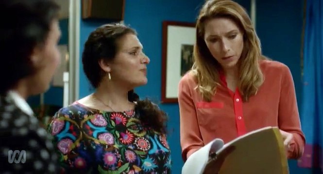 Newtons Law S01 E08 Equal And Opposite Forces - Part 01