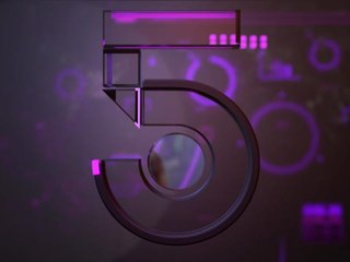 5 things...Guardiola's nemesis Klopp