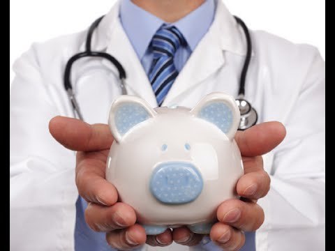 Seguros: ¿Gastos o necesidad? / Nuestro Día