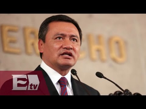 Instituciones deben estar a la altura de las demandas de la ciudadanía: Osorio / Paola Virrueta