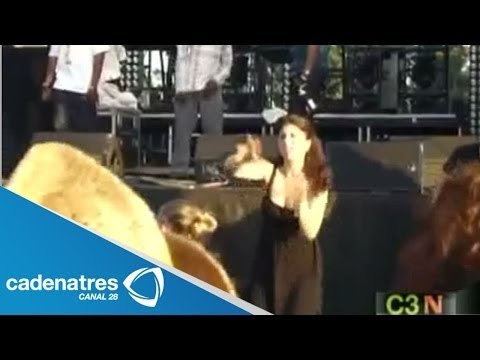 Crean música para personas con discapacidades auditivas