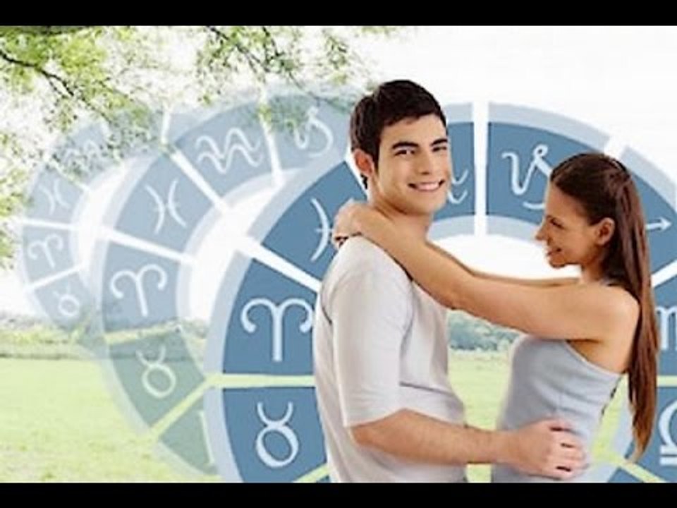 ¿Cómo conquistar a un hombre según su signo zodiacal?