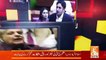 Hamid Mir Show – 4th October 2018