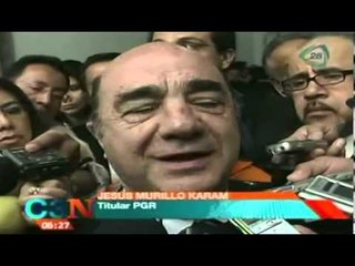 Avanzan investigaciones del avión calcinado en Venezuela