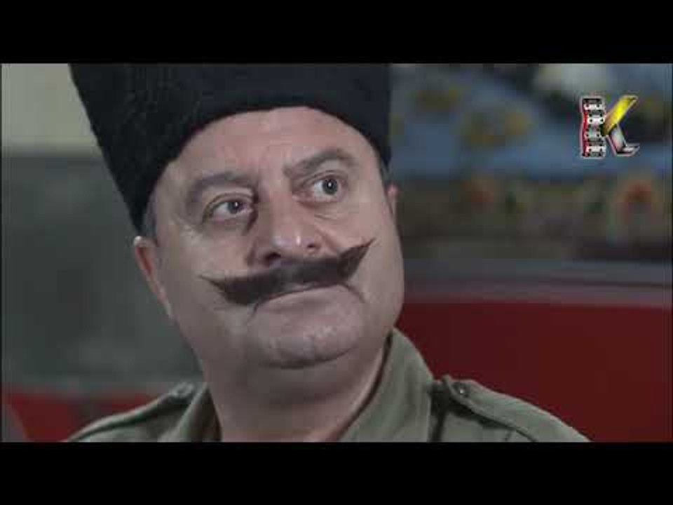 مسلسل حريم الشاويش ـ الحلقة 34 الرابعة والثلاثون والأخيرة كاملة HD