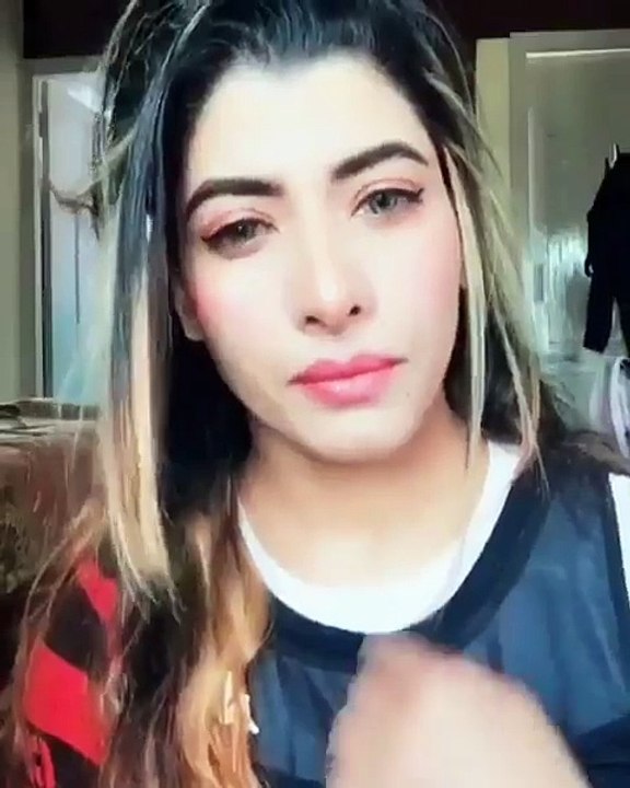 Mai tenu kinna choniya ye gal teri soch to pre   !  Punjabi song