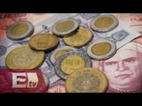 Peso mexicano podría fortalecerse en los próximos meses: Banco de México / Excélsior informa