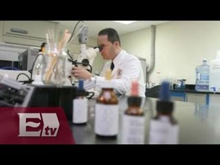 Análisis forense en Austria tardarían entre dos y tres meses / Titulares de la tarde