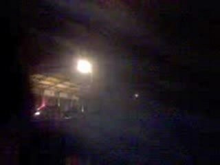 Les autistes de Bordeaux à Langon n°2!! - Eleec 2007