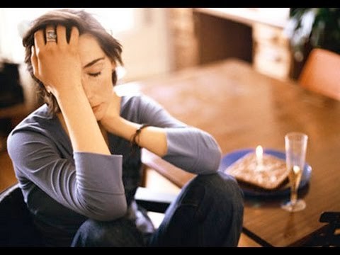 ¿Por qué nos gusta escuchar canciones tristes cuando estamos deprimidos?