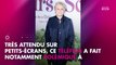 Jacqueline Sauvage : le réalisateur du téléfilm s'indigne des publicités TF1