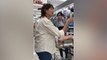 Woman Harassed For Speaking Spanish In Store: Watch What Happens Next