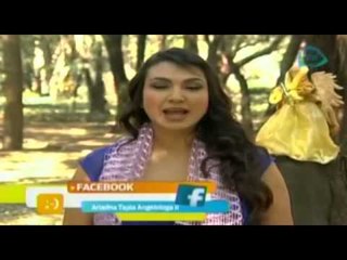 ¿Cómo cerrar bien el 2014? / Rituales para el 2015