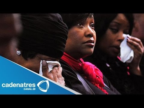 Luto por muerte de 'Madiba' se extiende por Sudáfrica / Nelson Mandela dies