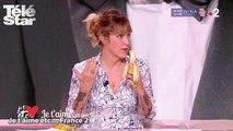 Le Zapping Télé Star sexy du 28 septembre au 4 octobre 2018