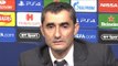 Tottenham 2-4 Barcelona - Ernesto Valverde Full Post Match Press Conference - Champions League