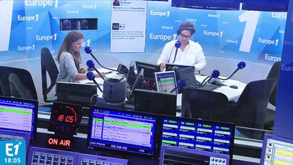 Au procès de l'agression de Marie Laguerre : "j'en ai connu des filles, allez leur demander si je suis sexiste"