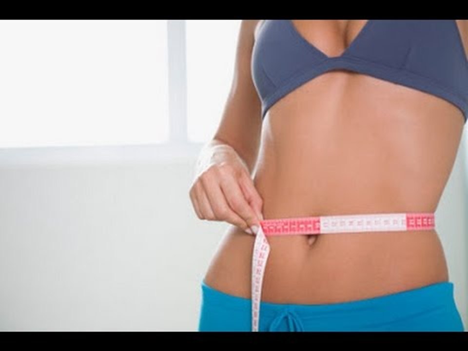 ¿Cómo saber qué dieta nos ayudará a bajar de peso?