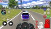 AAG Police Simulator - Police Car Driving Simulator Games - Android Gameplay FHD